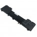 ASUS Акумулятор до ноутбука ASUS ZenBook UX550VE C42N1630, 4790mAh (73Wh), 4cell, 15.4V, Li-P (A47545)