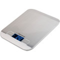 Esperanza Ваги кухонні Esperanza Scales EKS001 (EKS001)