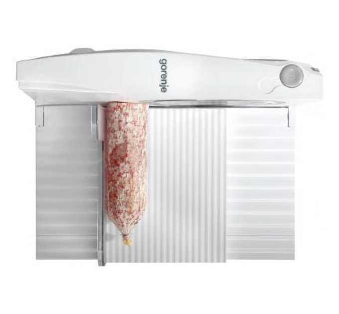 Gorenje Скиборізка Gorenje R401W
