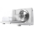 Gorenje Скиборізка Gorenje R401W