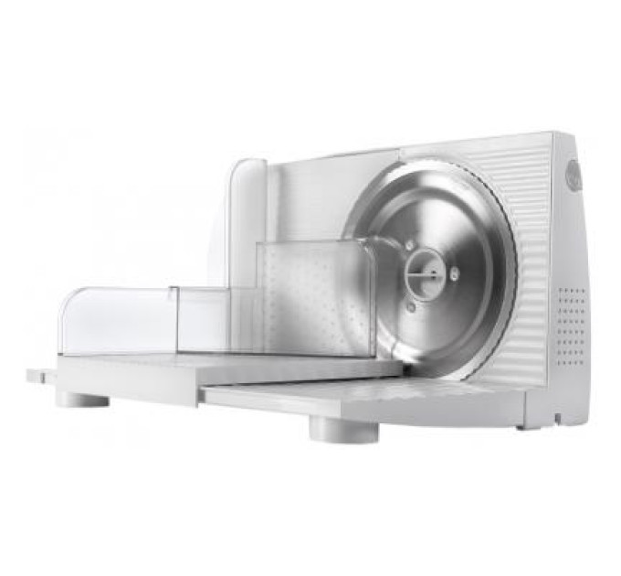 Gorenje Скиборізка Gorenje R401W
