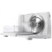 Gorenje Скиборізка Gorenje R401W
