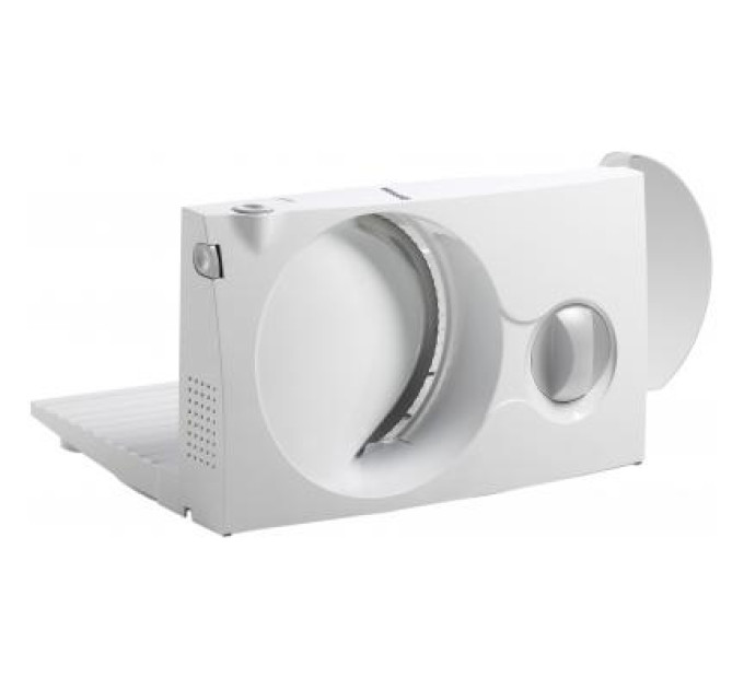 Gorenje Скиборізка Gorenje R401W