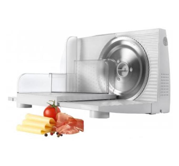 Gorenje Скиборізка Gorenje R401W