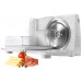 Gorenje Скиборізка Gorenje R401W