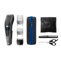Philips Машинка для стрижки Philips HC7650/15