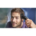 Philips Машинка для стрижки Philips HC7650/15