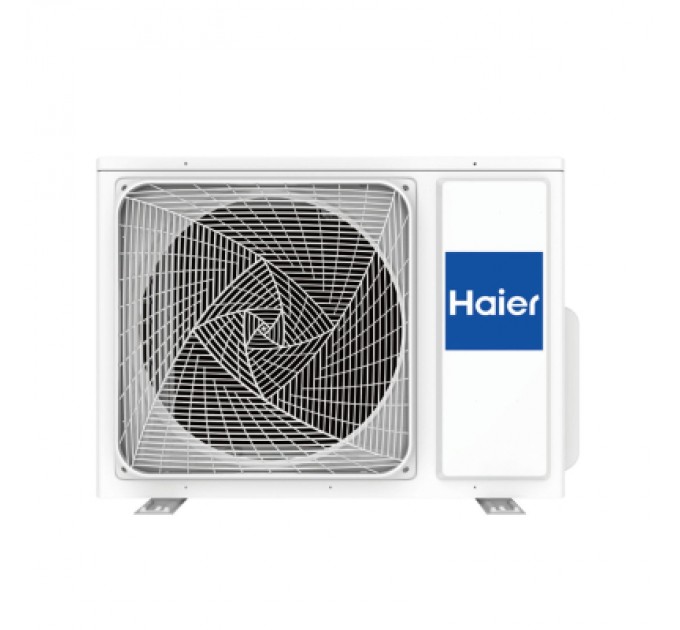 Haier Кондиціонер Haier AS50PR/1U50MEGFRA-H