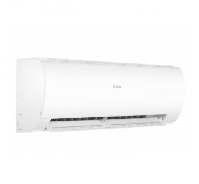 Haier Кондиціонер Haier AS50PR/1U50MEGFRA-H