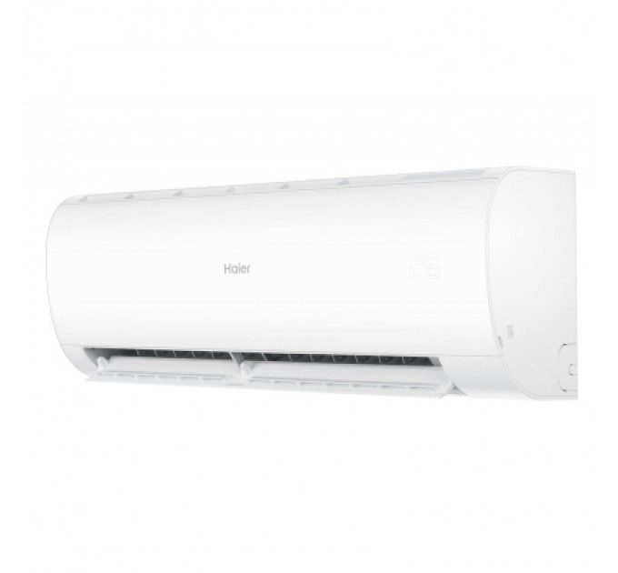 Haier Кондиціонер Haier AS50PR/1U50MEGFRA-H