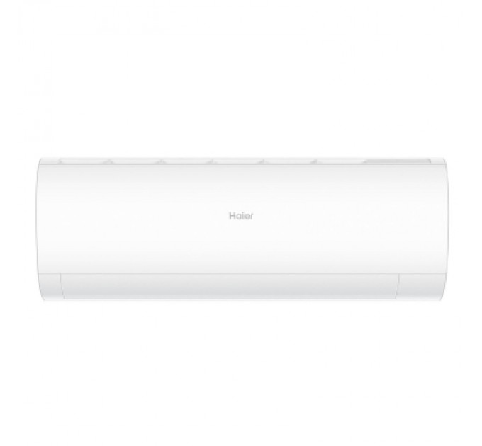 Haier Кондиціонер Haier AS50PR/1U50MEGFRA-H