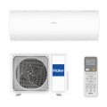 Haier Кондиціонер Haier AS50PR/1U50MEGFRA-H