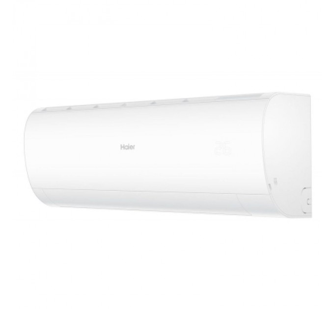 Haier Кондиціонер Haier AS50PR/1U50MEGFRA-H