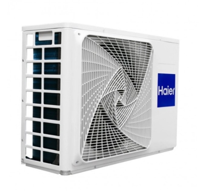 Haier Кондиціонер Haier AS50PR/1U50MEGFRA-H