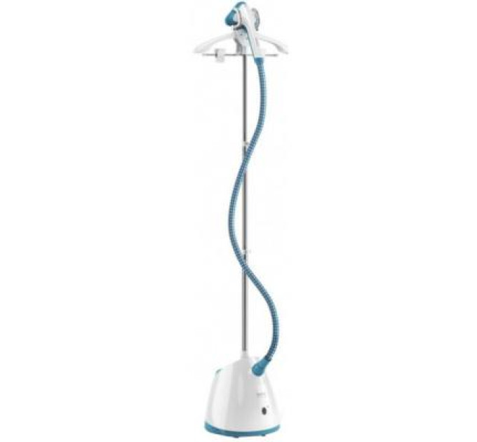 Tefal Відпарювач для одягу Tefal IT2460E0