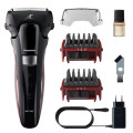 Panasonic Електробритва Panasonic ES-LL41-K520