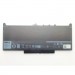 Dell Акумулятор до ноутбука Dell Latitude E7470 J60J5, 55Wh (6874mAh), 4cell, 7.6V, Li-ion (A47690)