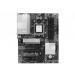 MSI Материнська плата MSI PRO B840-P WIFI