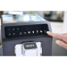 Krups Кавомашина Krups EA895N10
