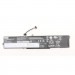 Lenovo Акумулятор до ноутбука Lenovo IdeaPad 330-15 L17C3PB0, 3970mAh (45Wh), 3cell, 11.4V, Li-io (A47669)