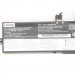 Lenovo Акумулятор до ноутбука Lenovo IdeaPad 330-15 L17C3PB0, 3970mAh (45Wh), 3cell, 11.4V, Li-io (A47669)