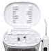 Ardesto Іригатор Ardesto OI-MD600W
