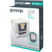 Gorenje Мішок для пилососу Gorenje GB2