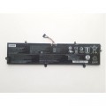 Lenovo Акумулятор до ноутбука Lenovo IdeaPad 720S-15 L17C4PB1, 5185mAh (79Wh), 4cell, 15.36V, Li- (A47688)