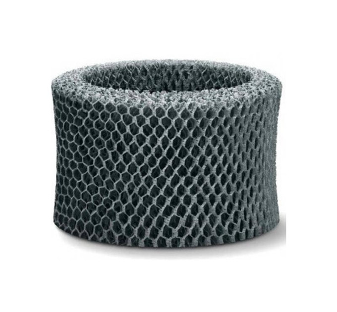 Philips Фільтр для зволожувача повітря Philips FY 2401/30 (FY2401/30)