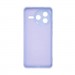 Armorstandart Чохол до мобільного телефона Armorstandart ICON Xiaomi Poco F7 Pro Camera cover Lavender (ARM80364)
