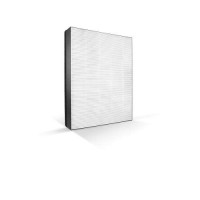 Фільтр для очисника/зволожувача повітря Philips FY 1410/30 (FY1410/30)