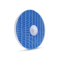 Philips Фільтр для зволожувача повітря Philips FY 2425/30 (FY2425/30)