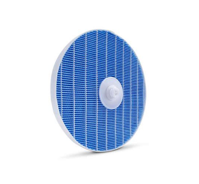 Philips Фільтр для зволожувача повітря Philips FY 2425/30 (FY2425/30)