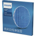 Philips Фільтр для зволожувача повітря Philips FY 2425/30 (FY2425/30)