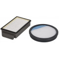 Rowenta Фільтр до пилососу Rowenta ZR005901