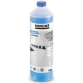 Karcher Миючий засіб для пилососа Karcher CA 30 C (6.295-681.0)
