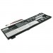 Lenovo Акумулятор до ноутбука Lenovo IdeaPadV330-15 L17L2PB3, 3948mAh (30Wh), 4cell, 7.6V, Li-ion (A47634)