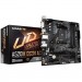 GIGABYTE Материнська плата GIGABYTE A520M DS3H AC