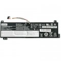 Lenovo Акумулятор до ноутбука Lenovo IdeaPadV330-15 L17L2PB3, 3948mAh (30Wh), 4cell, 7.6V, Li-ion (A47634)