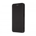 Armorstandart Чохол до мобільного телефона Armorstandart G-Case HMD Pulse / Pulse Plus / Pulse Pro Black (ARM84878)