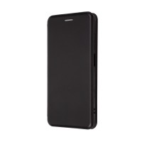 Чохол до мобільного телефона Armorstandart G-Case HMD Pulse / Pulse Plus / Pulse Pro Black (ARM84878)