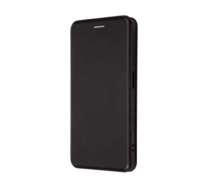 Armorstandart Чохол до мобільного телефона Armorstandart G-Case HMD Pulse / Pulse Plus / Pulse Pro Black (ARM84878)