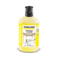 Karcher Миючий засіб для пилососа Karcher 6.295-753.0
