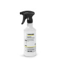 Karcher Миючий засіб для пилососа Karcher RM 769 (6.295-490.0)