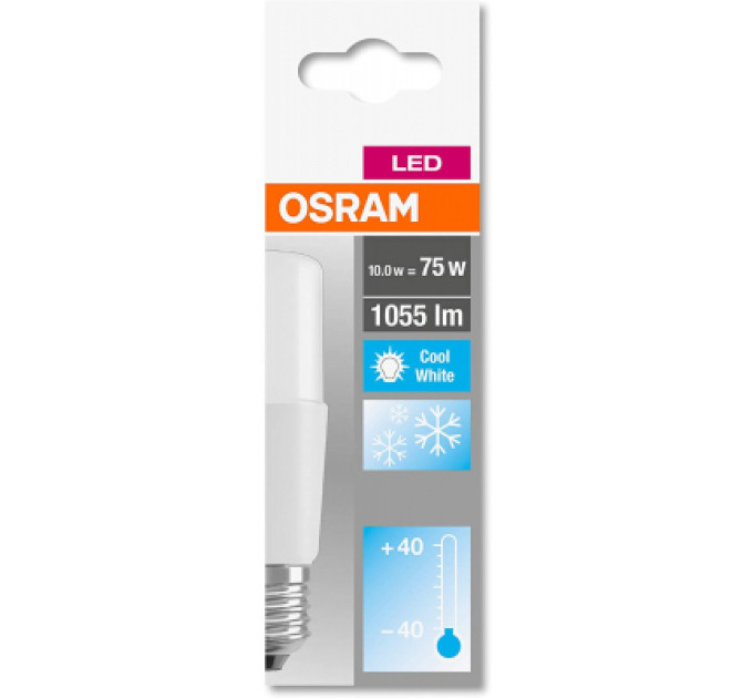 Osram Лампочка Osram LED STAR STICK (4058075059214)