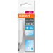 Osram Лампочка Osram LED STAR STICK (4058075059214)