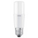 Osram Лампочка Osram LED STAR STICK (4058075059214)