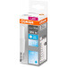 Osram Лампочка Osram LED STAR STICK (4058075059214)