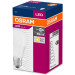 Osram Лампочка Osram LED VALUE (4052899326842)