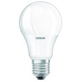 Osram Лампочка Osram LED VALUE (4052899326842)